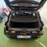 RENAULT CLIO 1.0 BENZINA 91CV 67KW ANNO: 01/2025